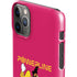 Disney Powerline iPhone 11 Pro Max Lite Case