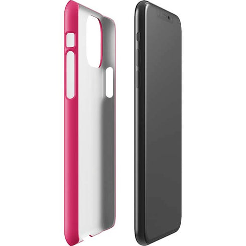 Disney Powerline iPhone 11 Pro Max Lite Case