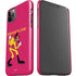 Disney Powerline iPhone 11 Pro Max Lite Case