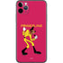 Disney Powerline iPhone 11 Pro Max Skin