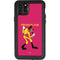 Disney Powerline iPhone 11 Pro Max Waterproof Case