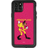 Disney Powerline iPhone 11 Pro Max Waterproof Case