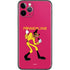 Disney Powerline iPhone 11 Pro Skin