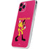 Disney Powerline iPhone 11 Pro Skin