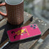 Disney Powerline iPhone 11 Pro Skin