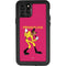 Disney Powerline iPhone 11 Pro Waterproof Case