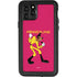 Disney Powerline iPhone 11 Pro Waterproof Case