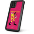 Disney Powerline iPhone 11 Pro Waterproof Case
