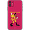 Disney Powerline iPhone 11 Skin