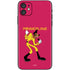 Disney Powerline iPhone 11 Skin