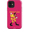 Disney Powerline iPhone 12 Impact Case
