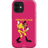 Disney Powerline iPhone 12 Impact Case