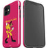 Disney Powerline iPhone 12 Impact Case
