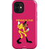 Disney Powerline iPhone 12 Mini Impact Case