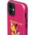 Disney Powerline iPhone 12 Mini Impact Case