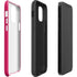 Disney Powerline iPhone 12 Mini Impact Case