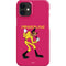 Disney Powerline iPhone 12 Mini Lite Case