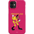 Disney Powerline iPhone 12 Mini Lite Case