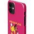 Disney Powerline iPhone 12 Mini Lite Case