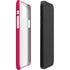 Disney Powerline iPhone 12 Mini Lite Case