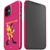 Disney Powerline iPhone 12 Mini Lite Case