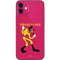 Disney Powerline iPhone 12 Mini Skin