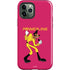 Disney Powerline iPhone 12 Pro Impact Case