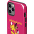 Disney Powerline iPhone 12 Pro Impact Case