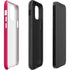 Disney Powerline iPhone 12 Pro Impact Case
