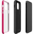 Disney Powerline iPhone 12 Pro Max Impact Case