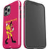 Disney Powerline iPhone 12 Pro Max Impact Case
