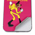 Disney Powerline iPhone 12 Pro Max Skin