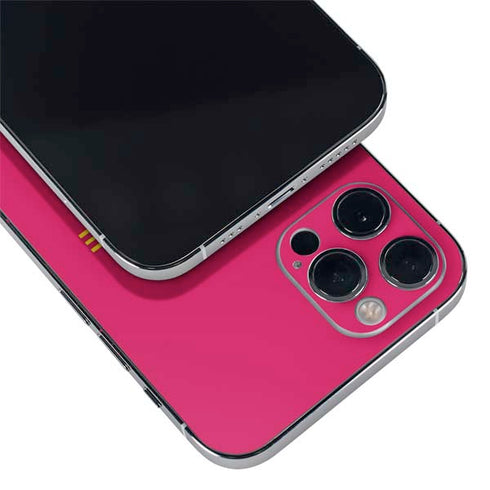 Disney Powerline iPhone 12 Pro Max Skin