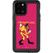 Disney Powerline iPhone 12 Pro Max Waterproof Case