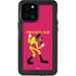 Disney Powerline iPhone 12 Pro Max Waterproof Case