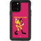 Disney Powerline iPhone 12 Pro Waterproof Case