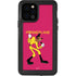 Disney Powerline iPhone 12 Pro Waterproof Case