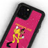 Disney Powerline iPhone 12 Pro Waterproof Case