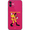 Disney Powerline iPhone 12 Skin