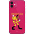 Disney Powerline iPhone 12 Skin