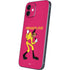 Disney Powerline iPhone 12 Skin