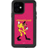 Disney Powerline iPhone 12 Waterproof Case