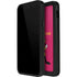 Disney Powerline iPhone 12 Waterproof Case