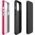 Disney Powerline iPhone 13 Impact Case