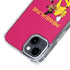 Disney Powerline iPhone 13 MagSafe Case