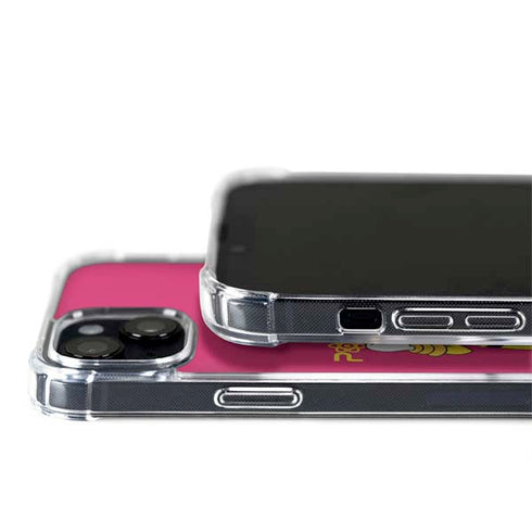 Disney Powerline iPhone 13 MagSafe Case