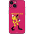 Disney Powerline iPhone 13 Mini Skin