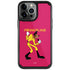 Disney Powerline iPhone Cases
