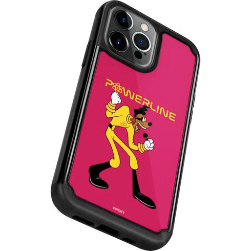 Disney Powerline iPhone 13 Pro Cargo Case