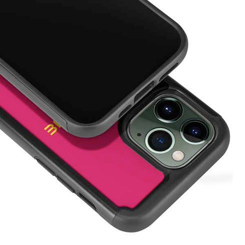 Disney Powerline iPhone 13 Pro Cargo Case